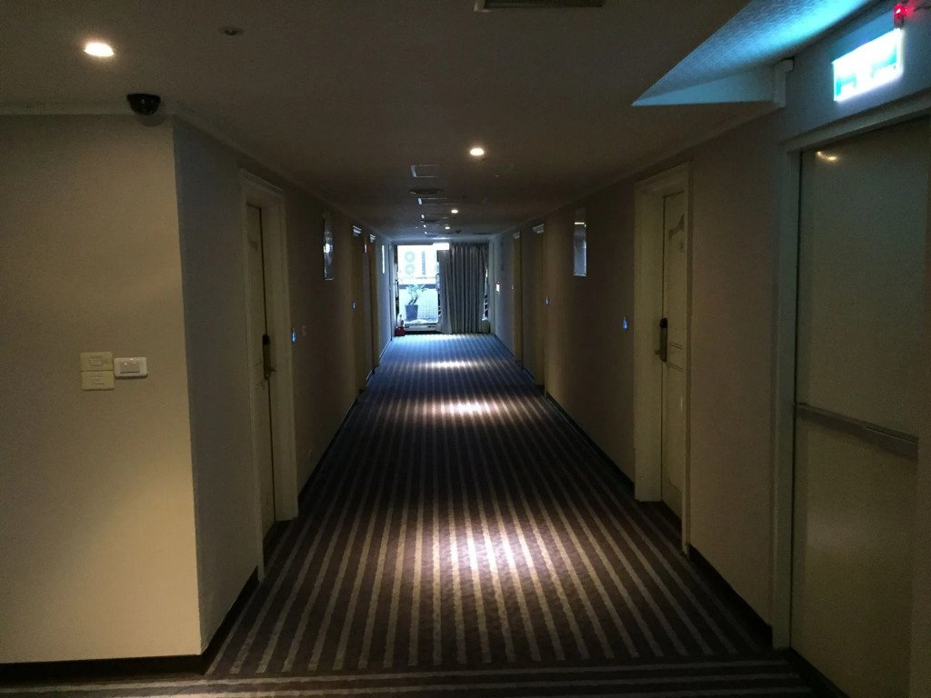 Hotel photo 15