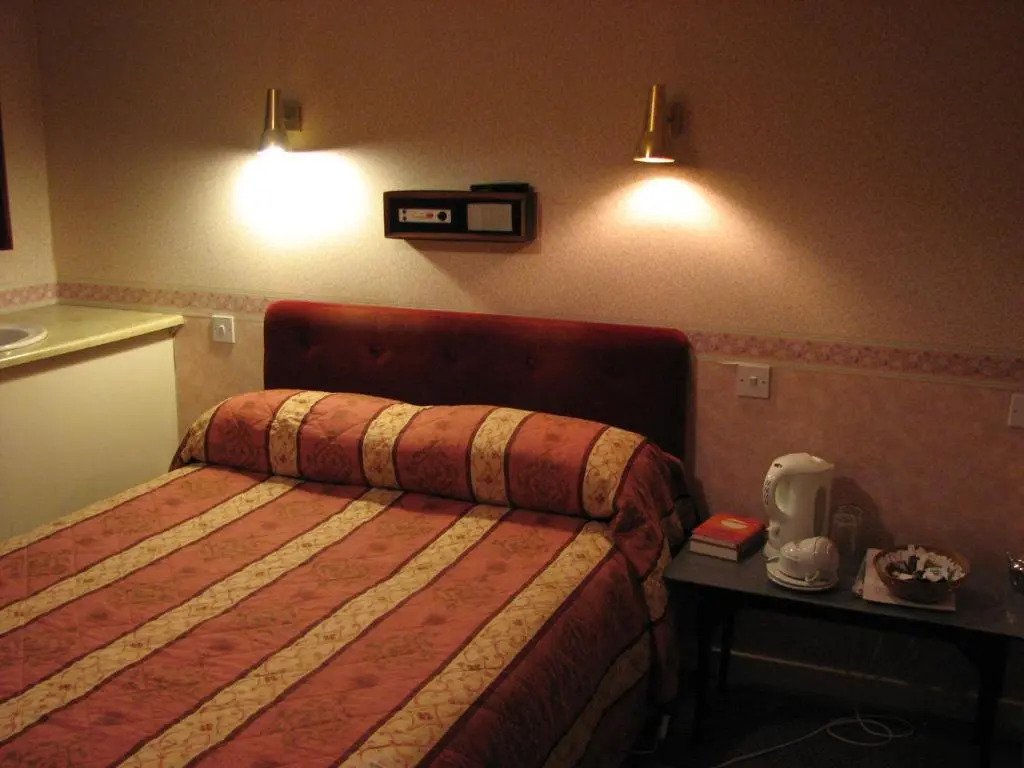 Hotel photo 4
