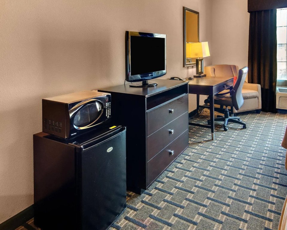 Hotel photo 27