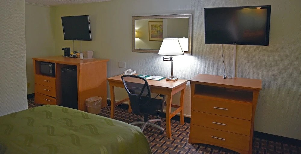Hotel photo 42