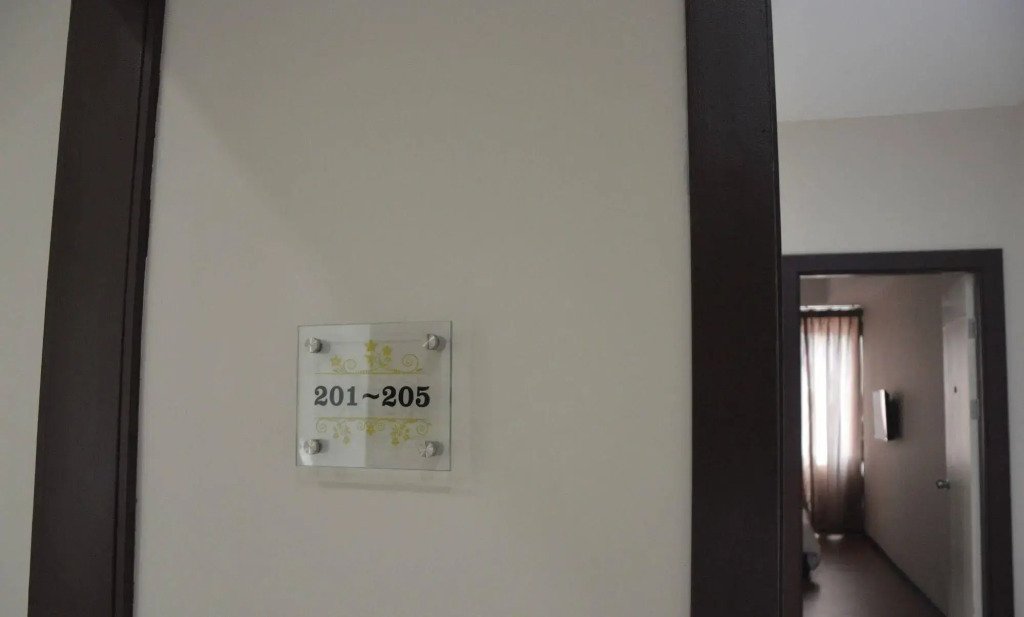 Hotel photo 32