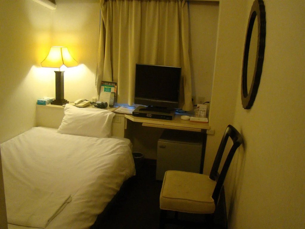 Hotel photo 42