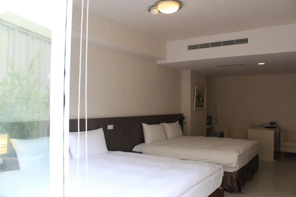 Hotel photo 43