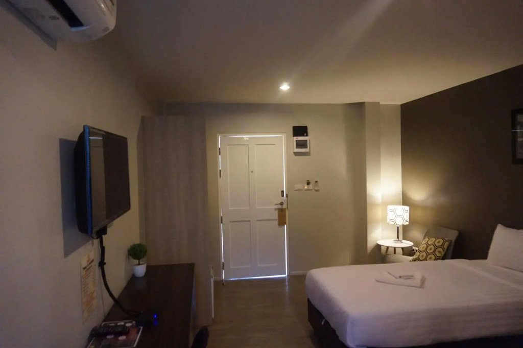 Hotel photo 32