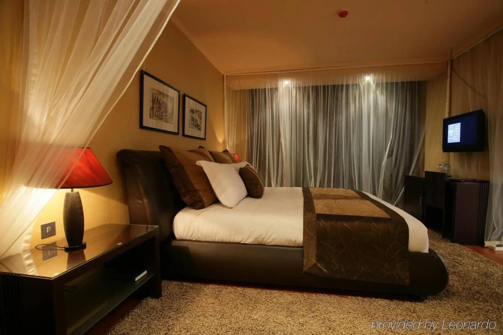 Hotel photo 47