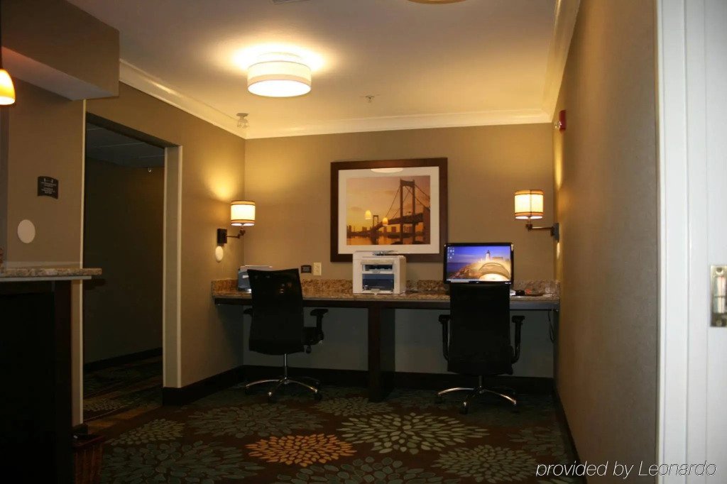 Hotel photo 42
