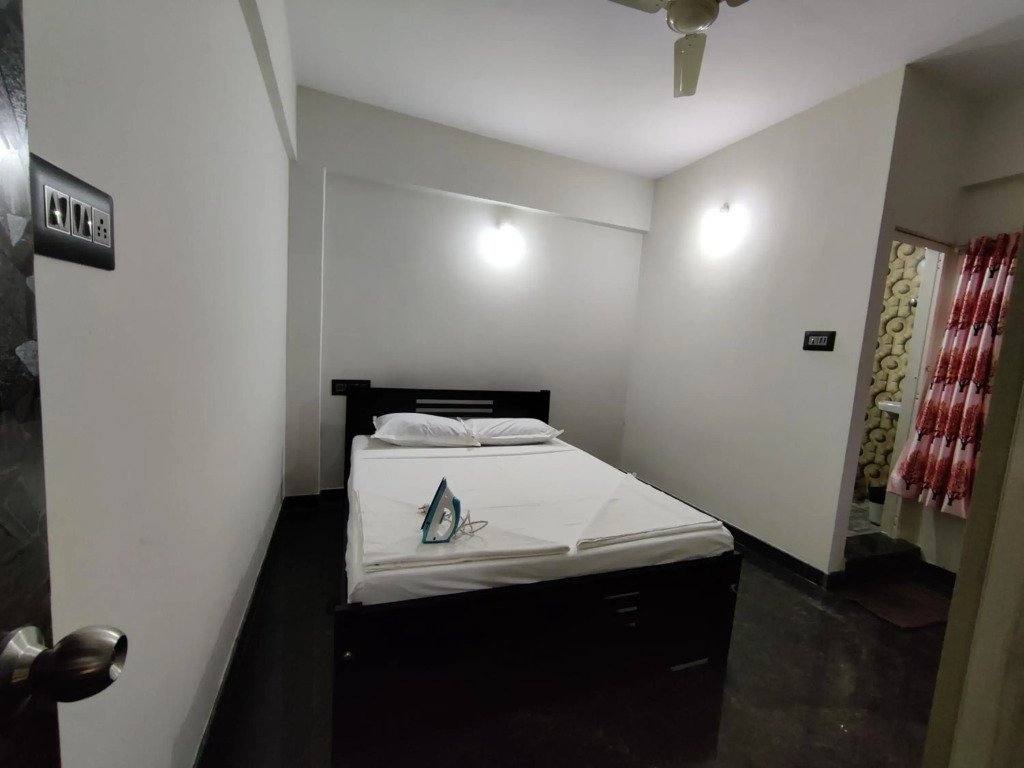 Hotel photo 45