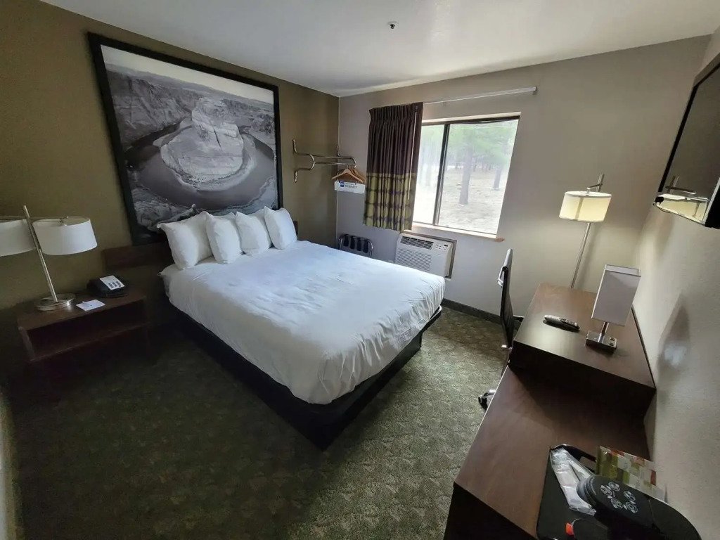 Hotel photo 31