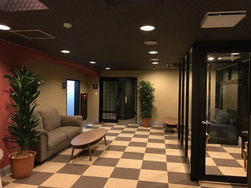 Hotel photo 6