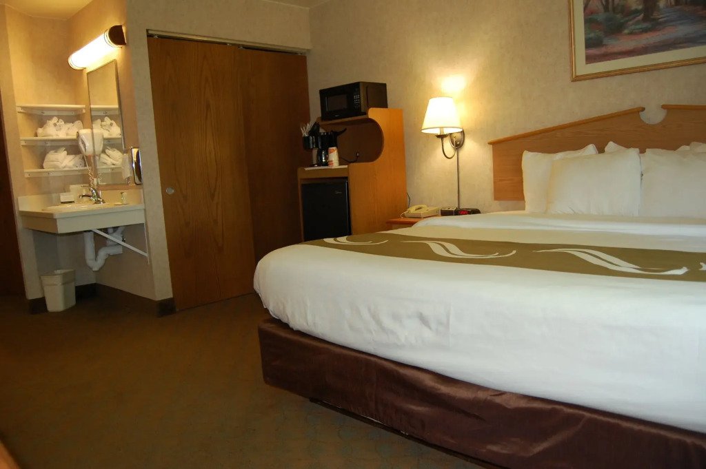 Hotel photo 50
