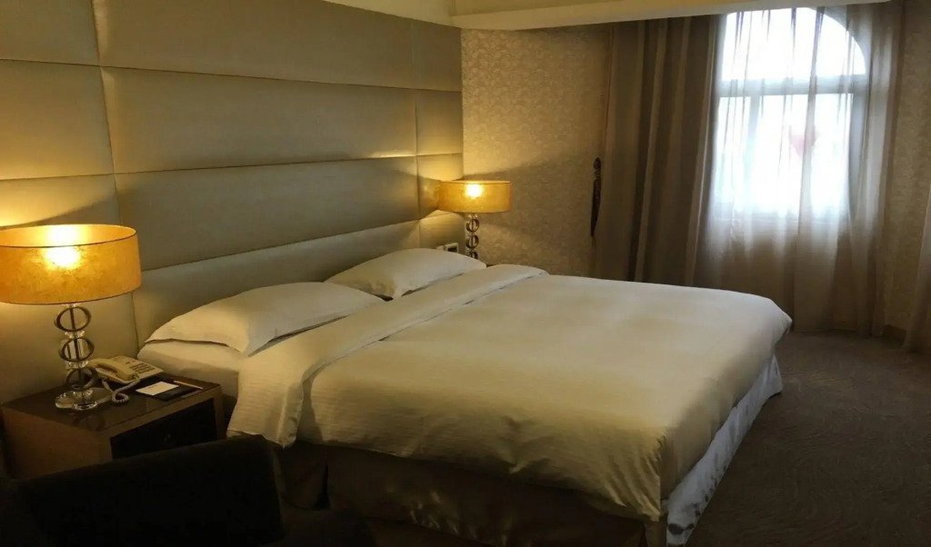 Hotel photo 32