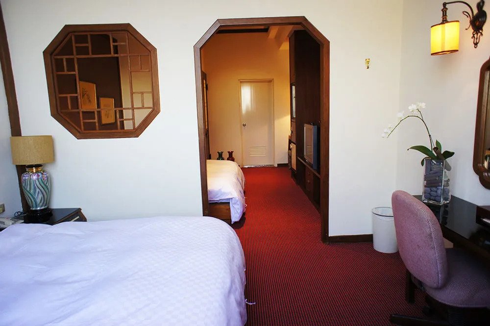 Hotel photo 35