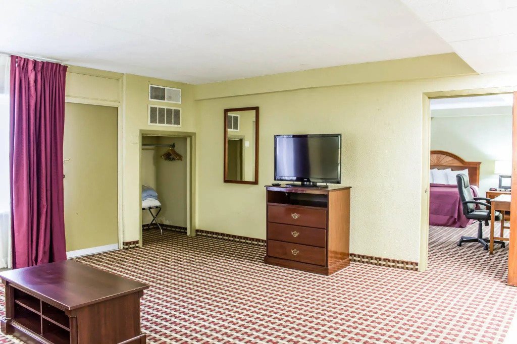 Hotel photo 41