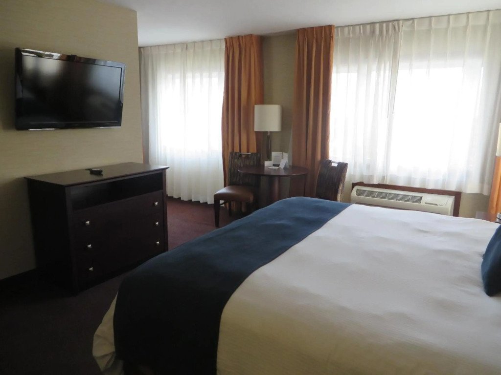 Hotel photo 49