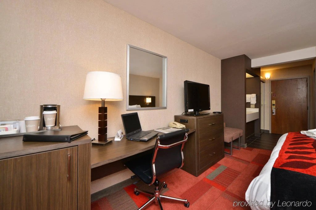 Hotel photo 44