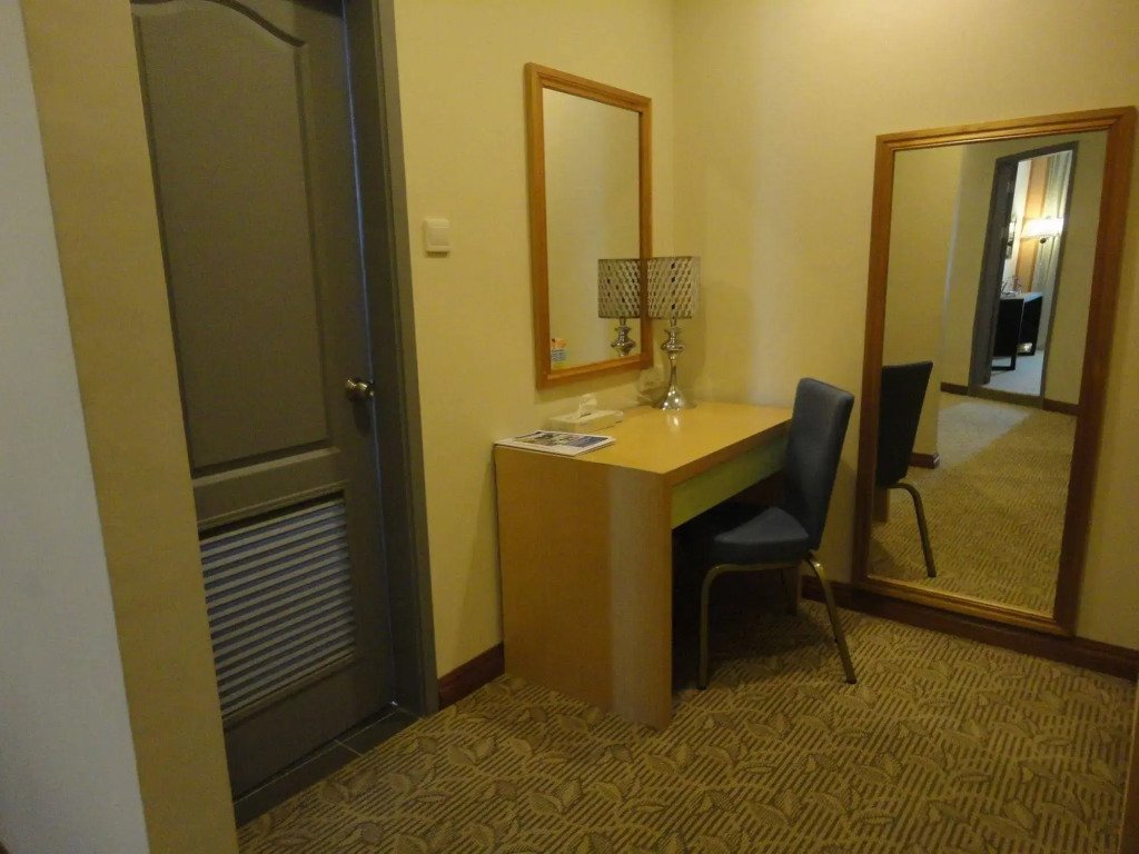 Hotel photo 32