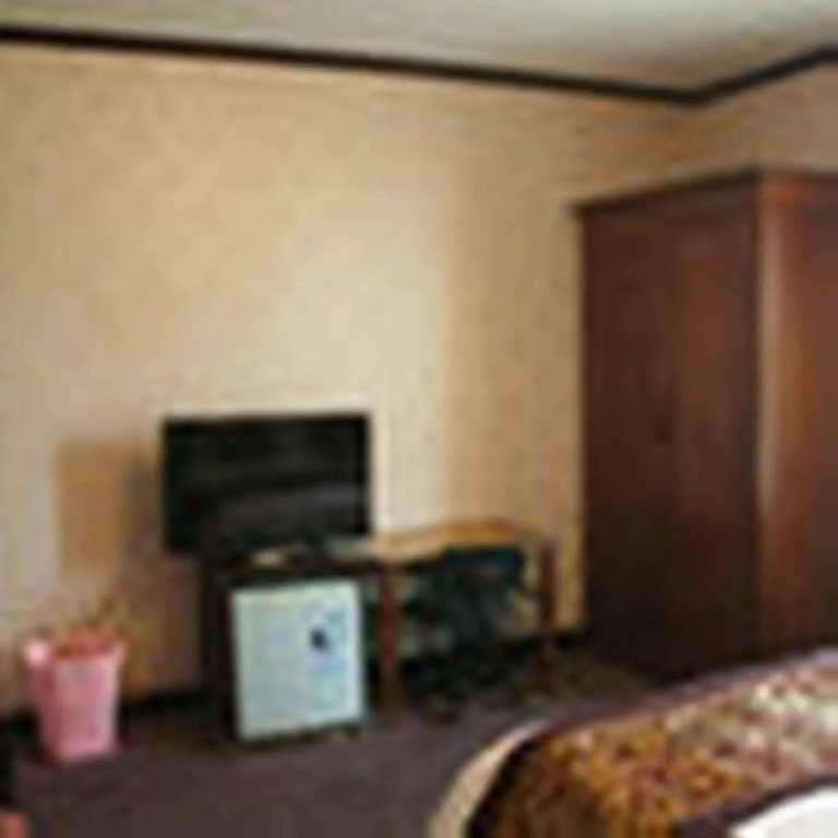 Hotel photo 32
