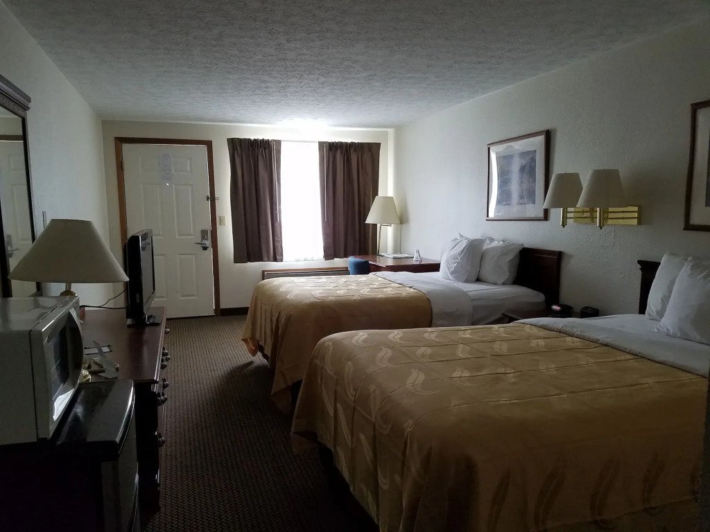 Hotel photo 33