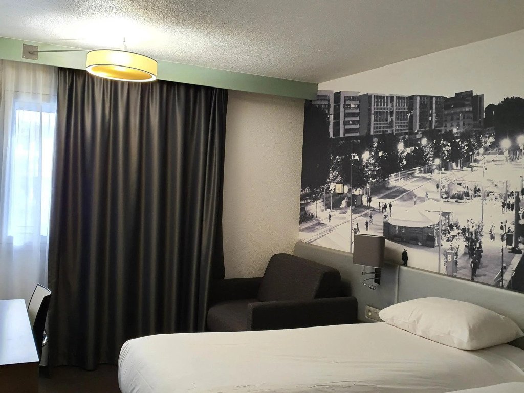 Hotel photo 23