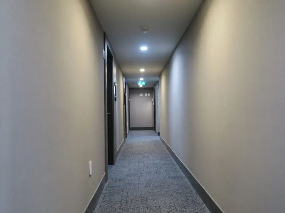 Hotel photo 46