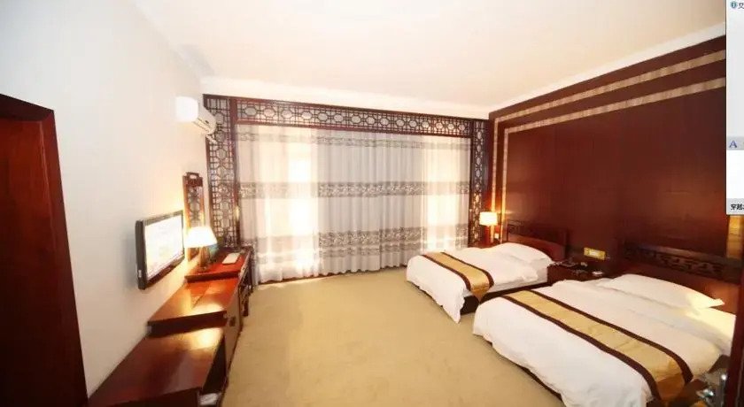 Hotel photo 26