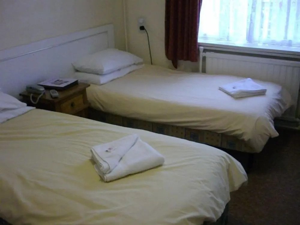 Hotel photo 4