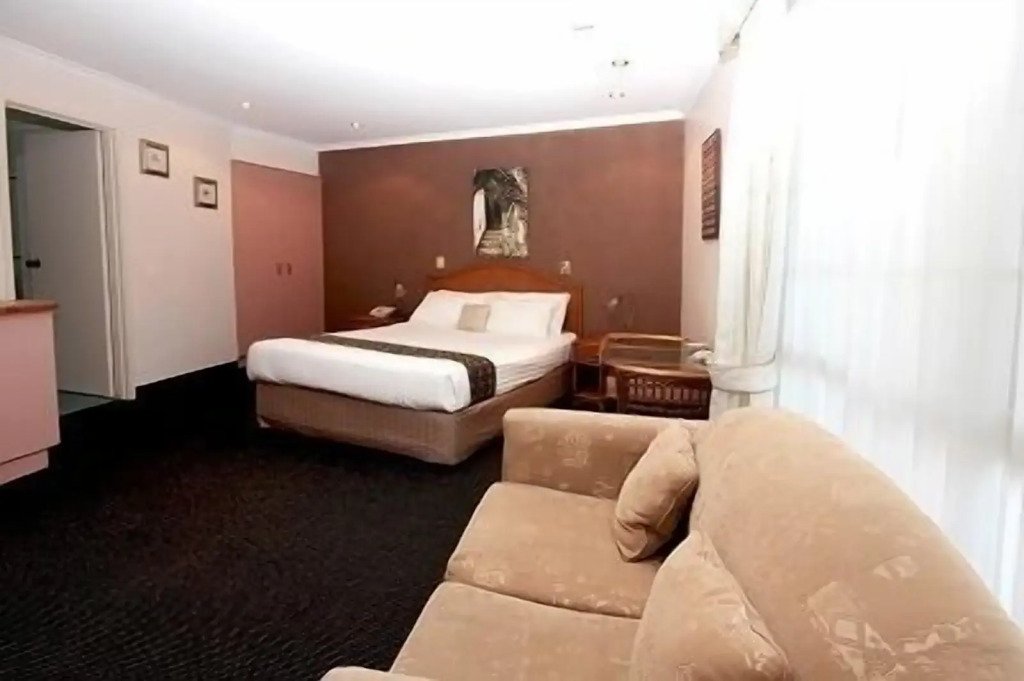 Hotel photo 33