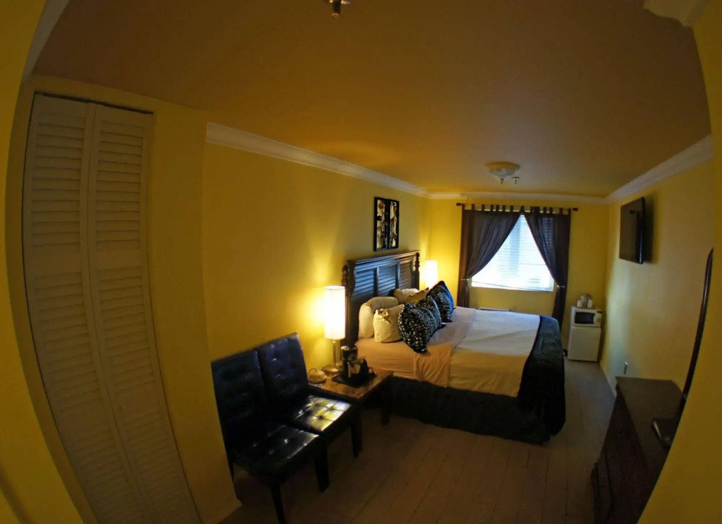 Hotel photo 3