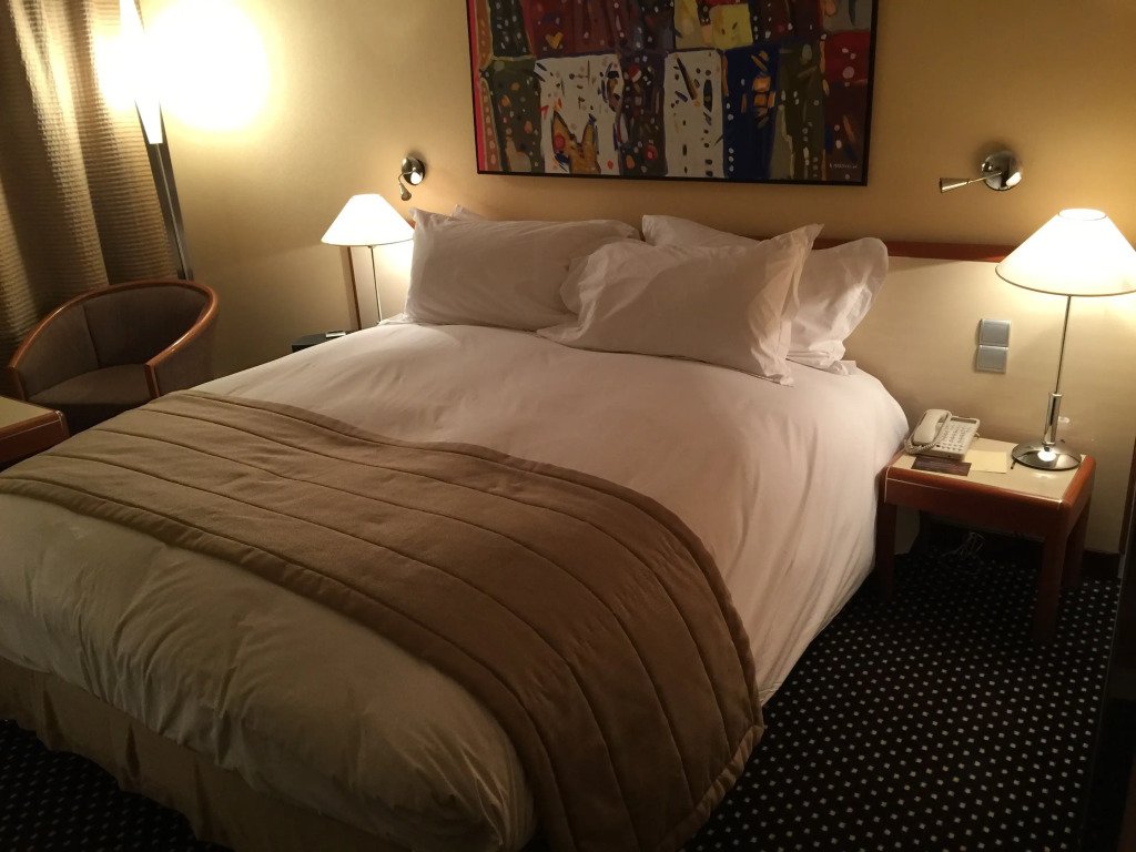 Hotel photo 35