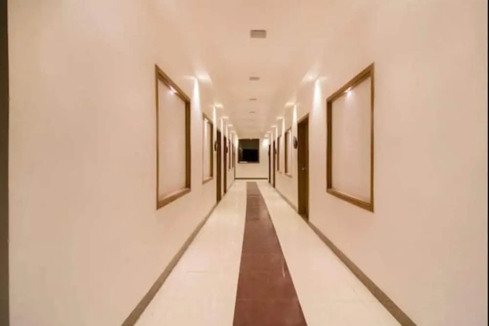Hotel photo 41