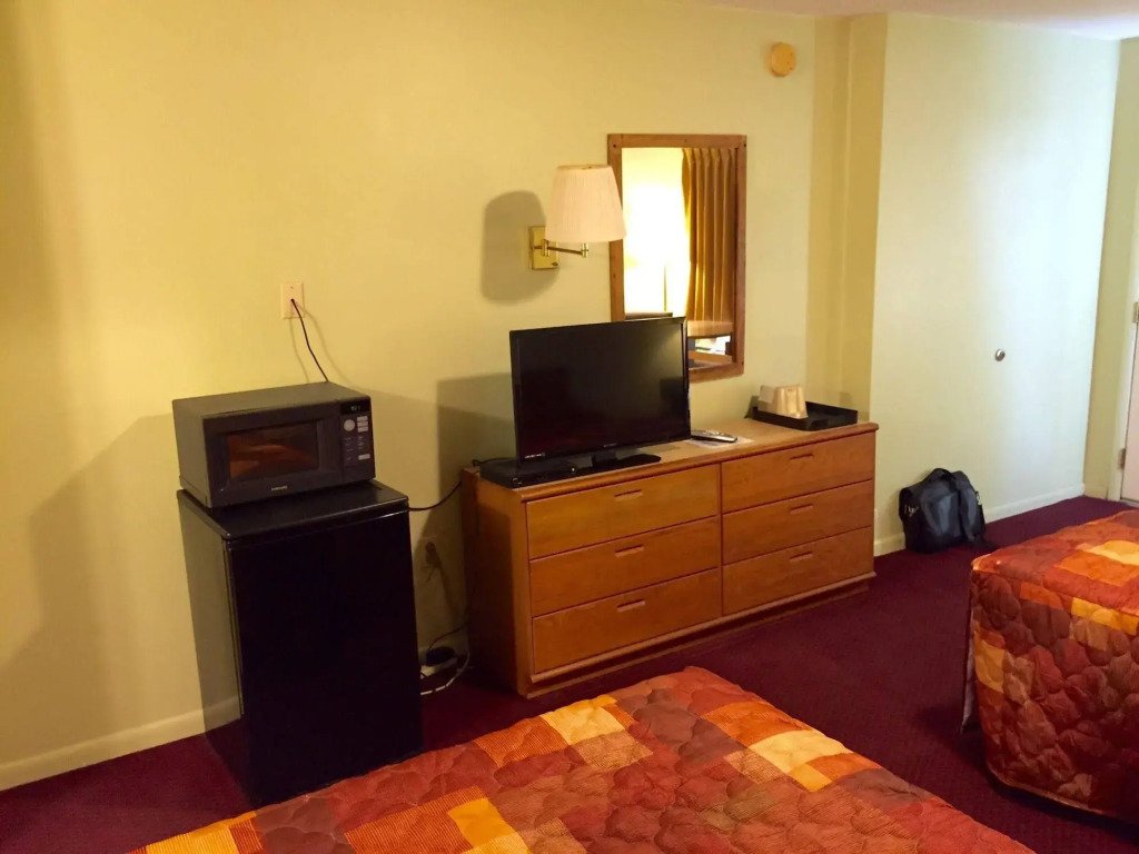Hotel photo 48