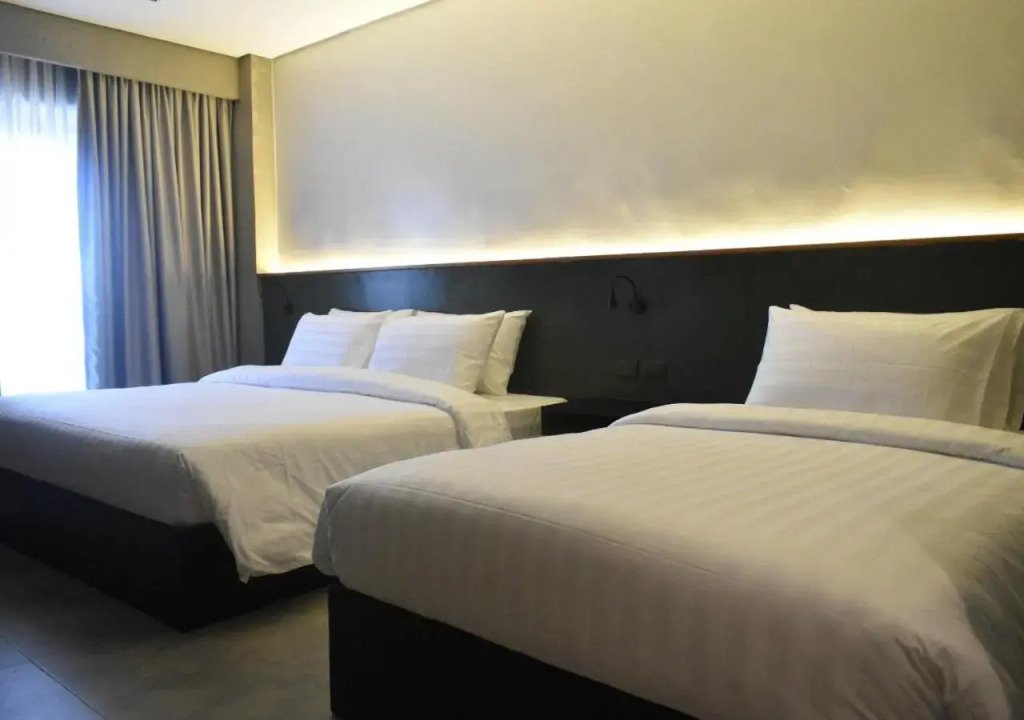 Hotel photo 30