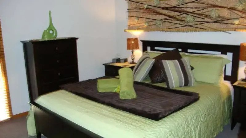 Hotel photo 41