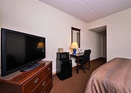 Hotel photo 29