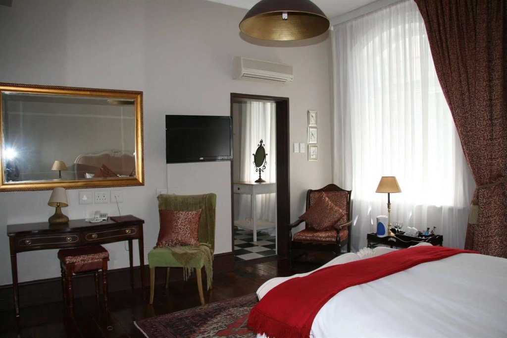 Hotel photo 27