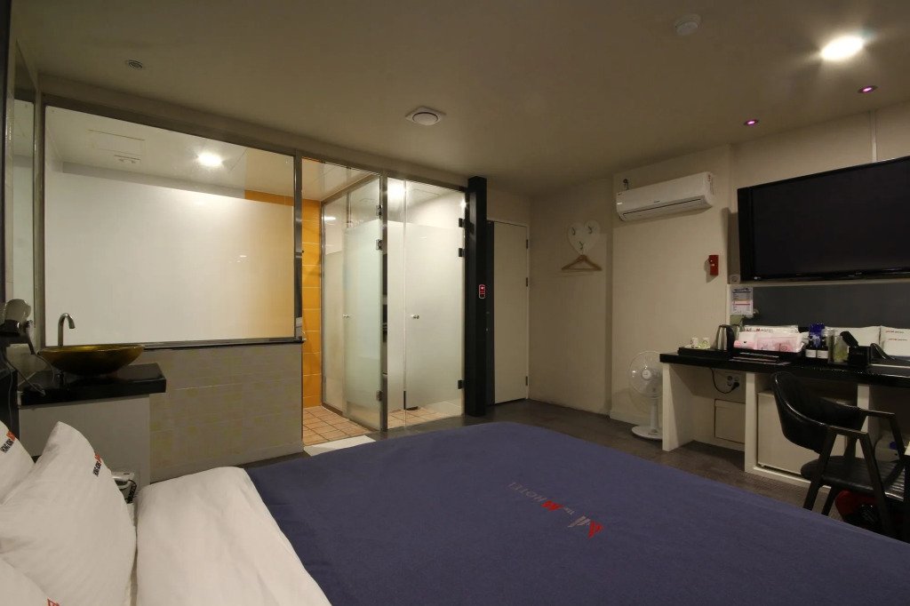 Hotel photo 31