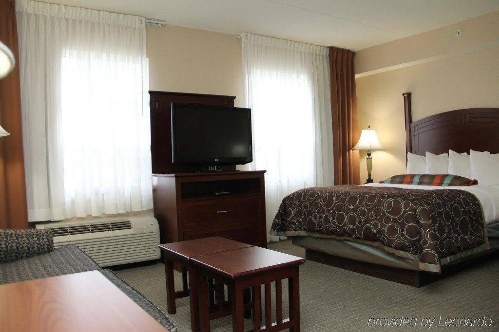 Hotel photo 45