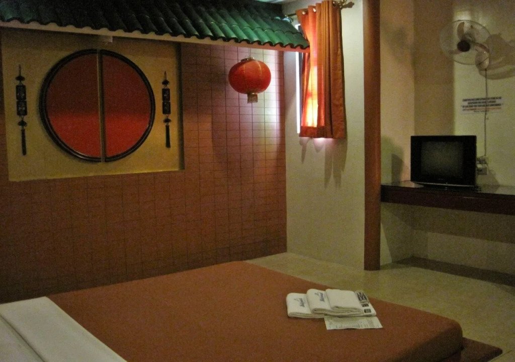 Hotel photo 13