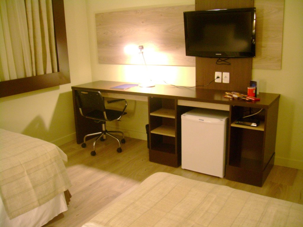 Hotel photo 25