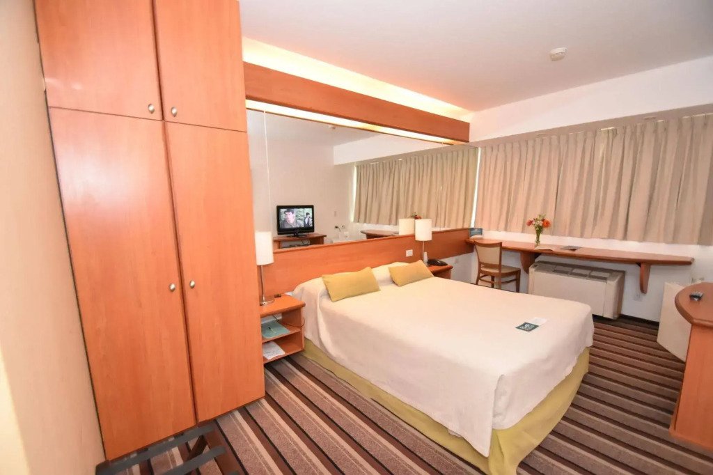 Hotel photo 46