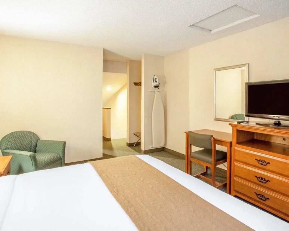 Hotel photo 47
