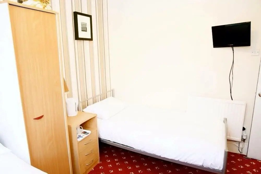 Hotel photo 43