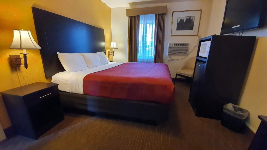 Hotel photo 46