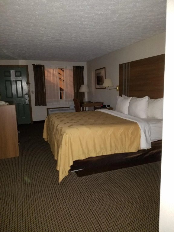 Hotel photo 47