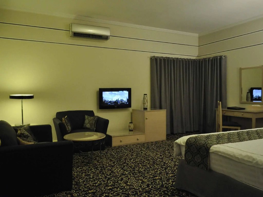 Hotel photo 43
