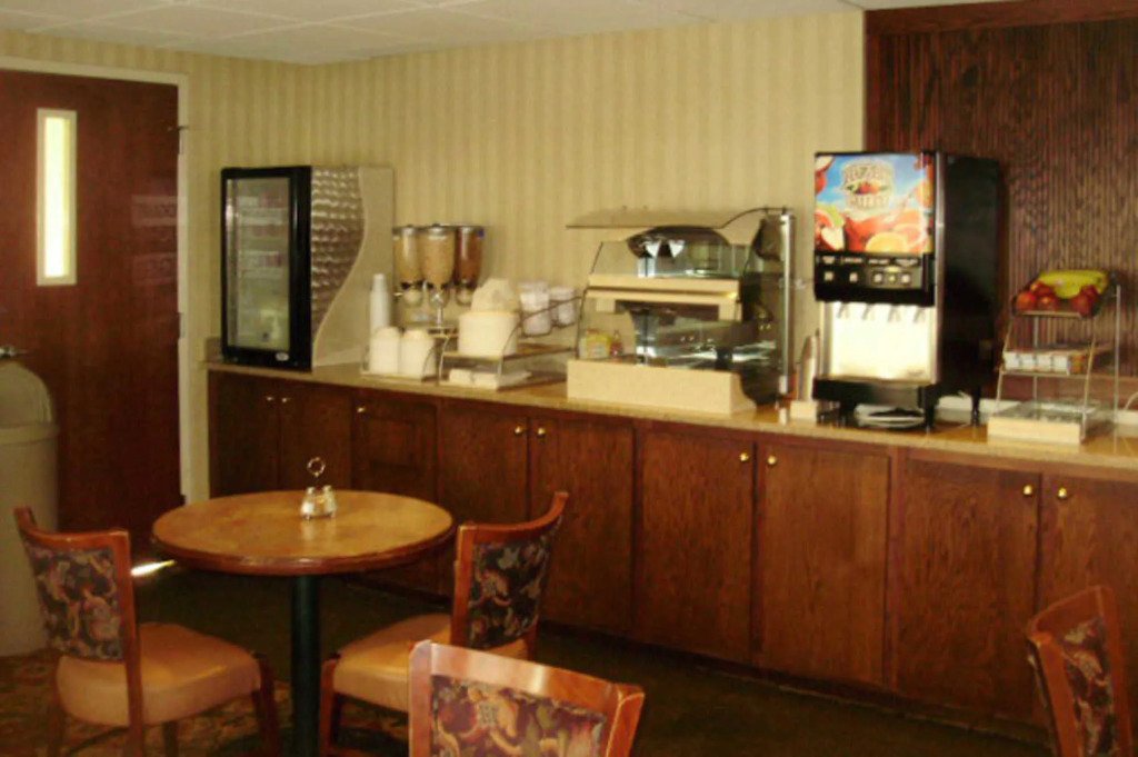 Hotel photo 25
