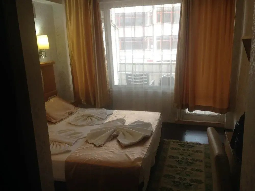 Hotel photo 19