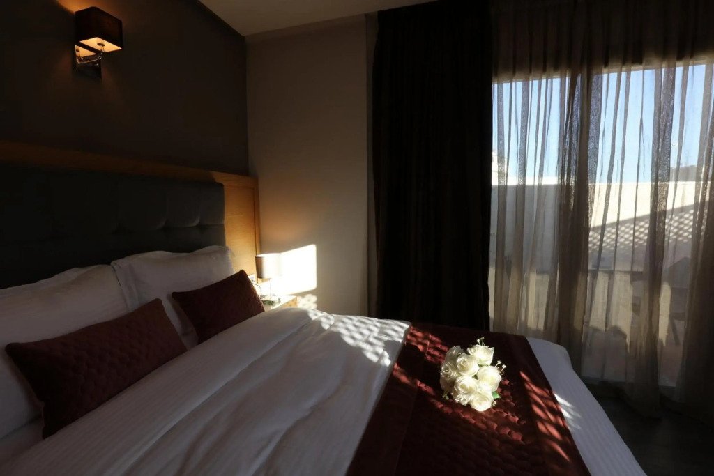 Hotel photo 28