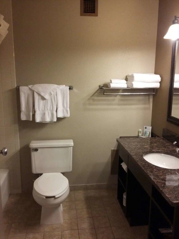 Hotel photo 41