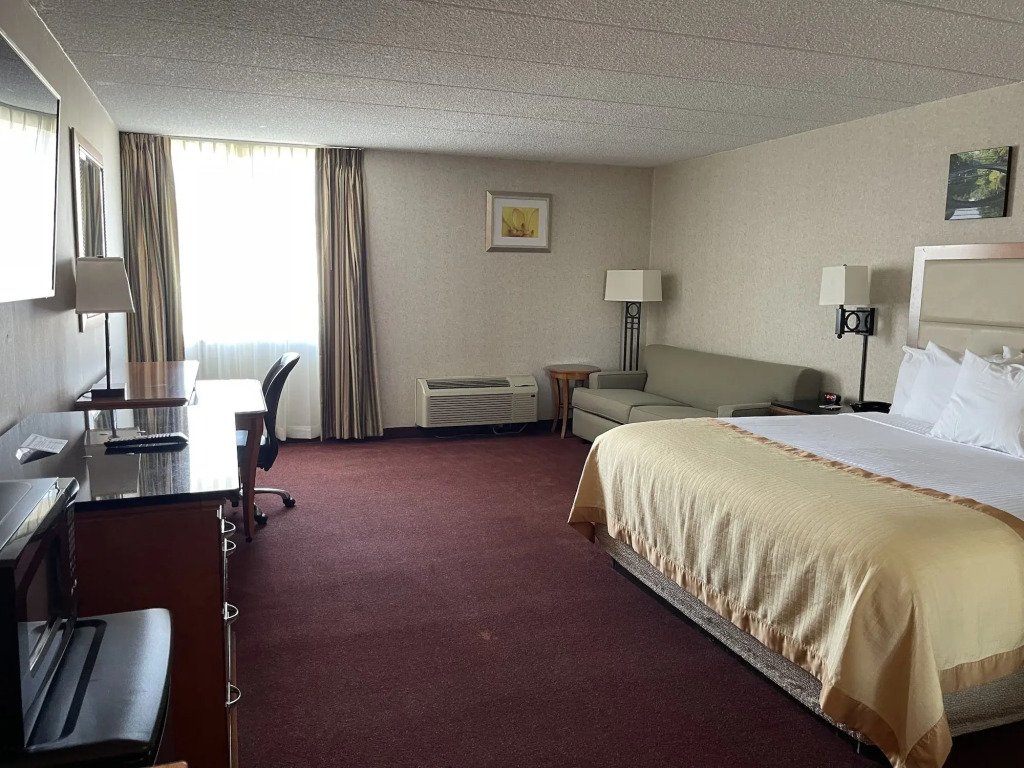 Hotel photo 25